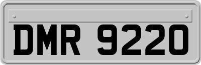 DMR9220