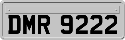 DMR9222