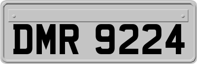 DMR9224