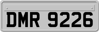DMR9226