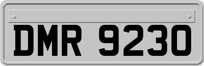 DMR9230