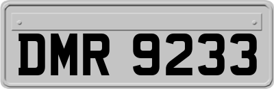 DMR9233