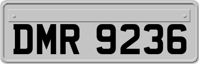 DMR9236