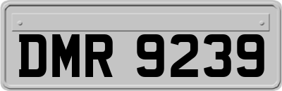 DMR9239