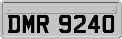 DMR9240