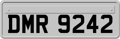 DMR9242