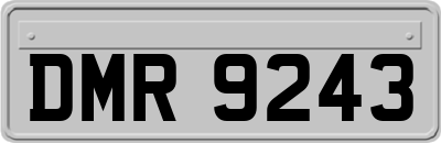 DMR9243