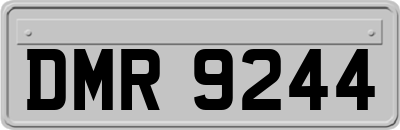DMR9244