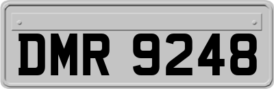 DMR9248