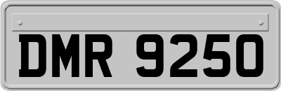 DMR9250