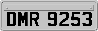 DMR9253