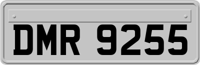 DMR9255