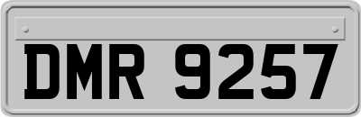 DMR9257