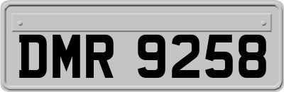 DMR9258