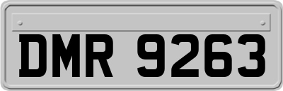 DMR9263