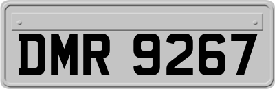 DMR9267