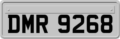 DMR9268