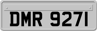 DMR9271