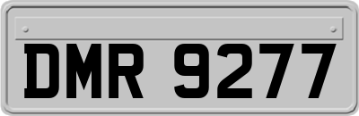 DMR9277
