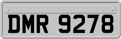 DMR9278