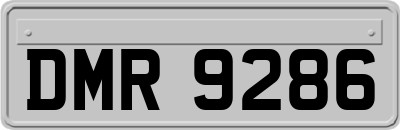 DMR9286
