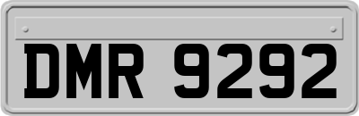 DMR9292