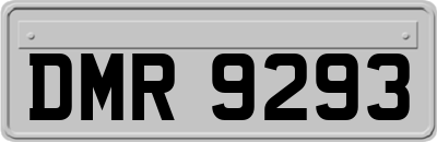 DMR9293