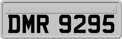 DMR9295