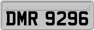 DMR9296