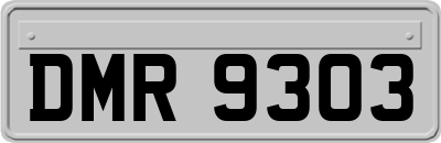 DMR9303