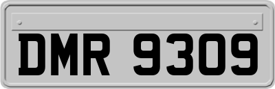 DMR9309