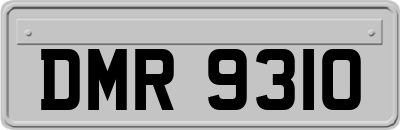 DMR9310
