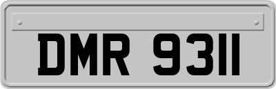 DMR9311