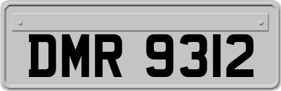 DMR9312
