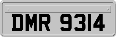 DMR9314