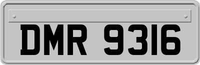 DMR9316