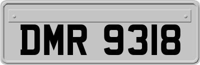 DMR9318