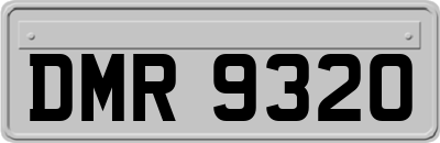 DMR9320