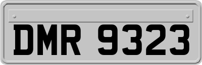 DMR9323