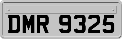 DMR9325