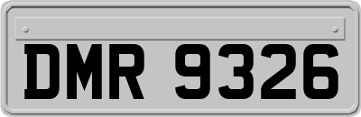 DMR9326