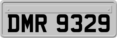 DMR9329