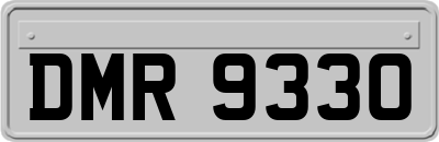 DMR9330