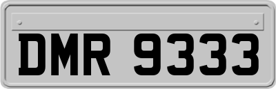DMR9333