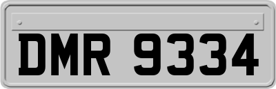 DMR9334
