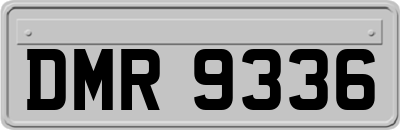 DMR9336
