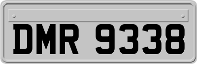 DMR9338