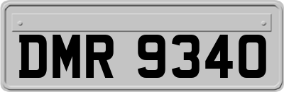 DMR9340
