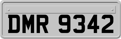 DMR9342