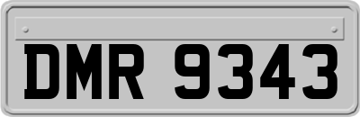DMR9343